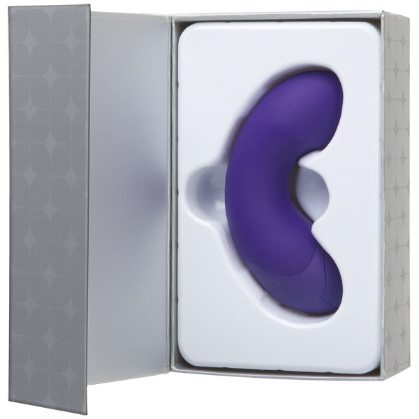 Ivibe Select - Iplay - Purple