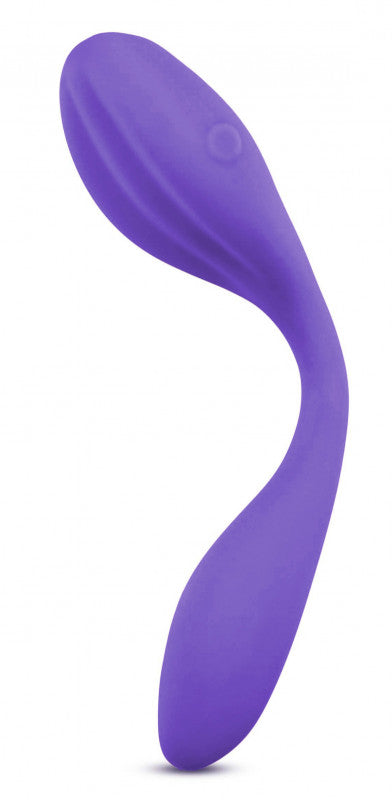Wellness - Duo - Purple