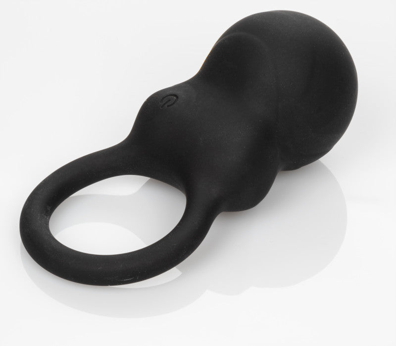 Colt Weighted Kettlebell Ring