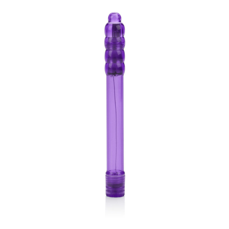 Slender Sensations  Purple