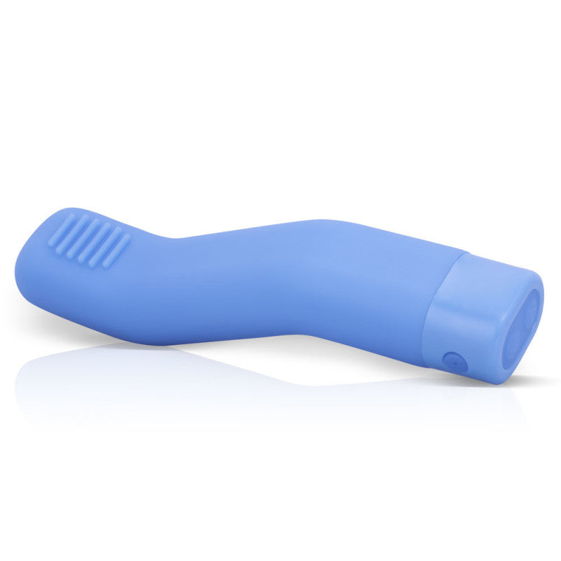 Reach-It! - Blue