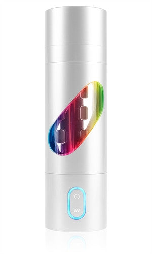 Pdx Rechargable Roto-Bator