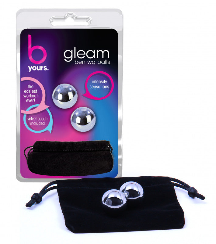 Gleam
