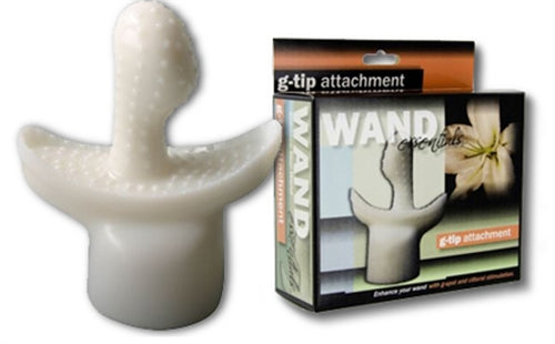 G-Tip Attachment