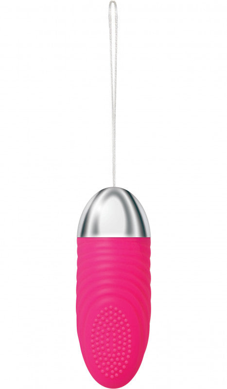 Adam and Eve's Turn Me on Rechargeable Love Bullet