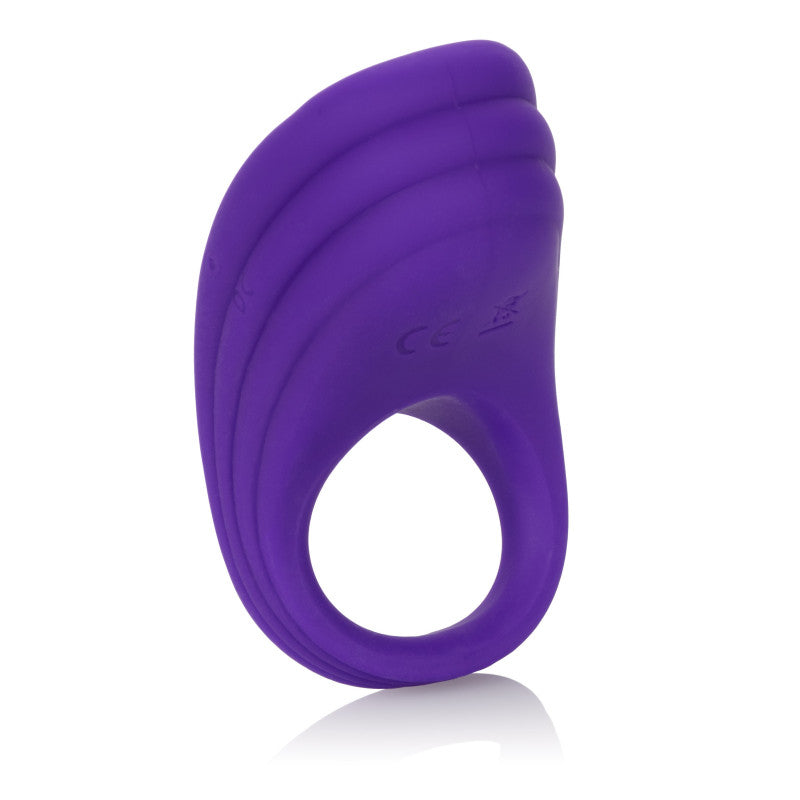 Silicone Rechargeable Passion