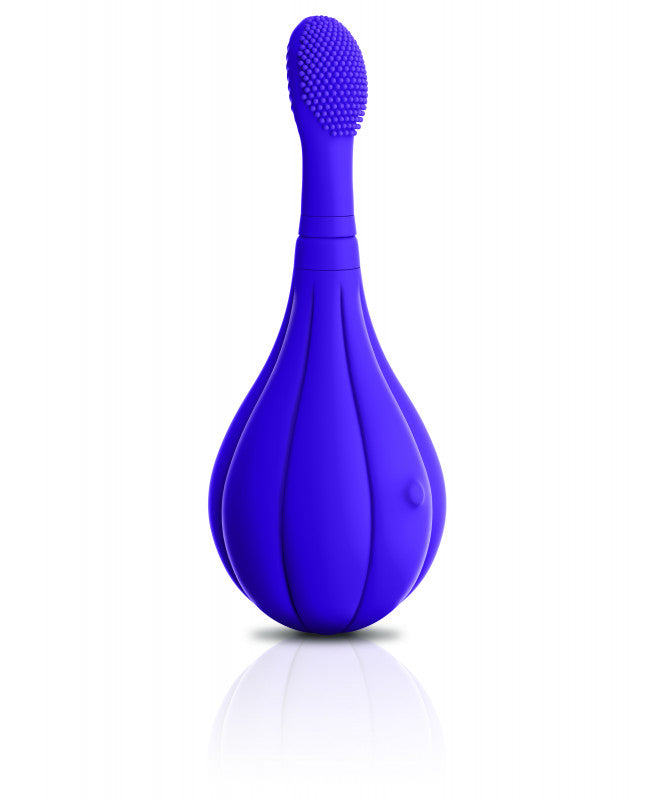 Focus Sonic Vibrator