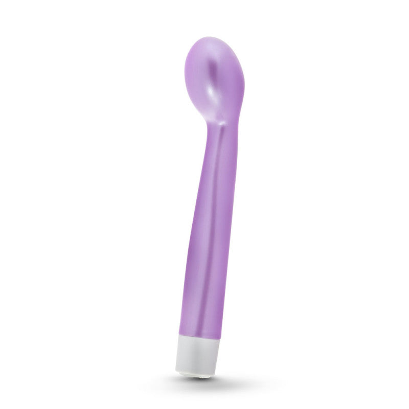 Noje - G Slim Rechargeable - Wisteria