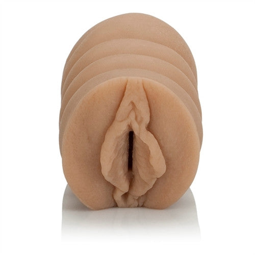 Amante Caliente Cochita
