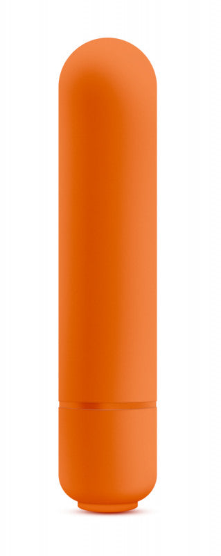 Pop Vibe - Orange