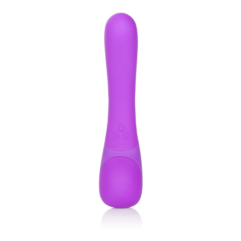Impress Wand - Purple