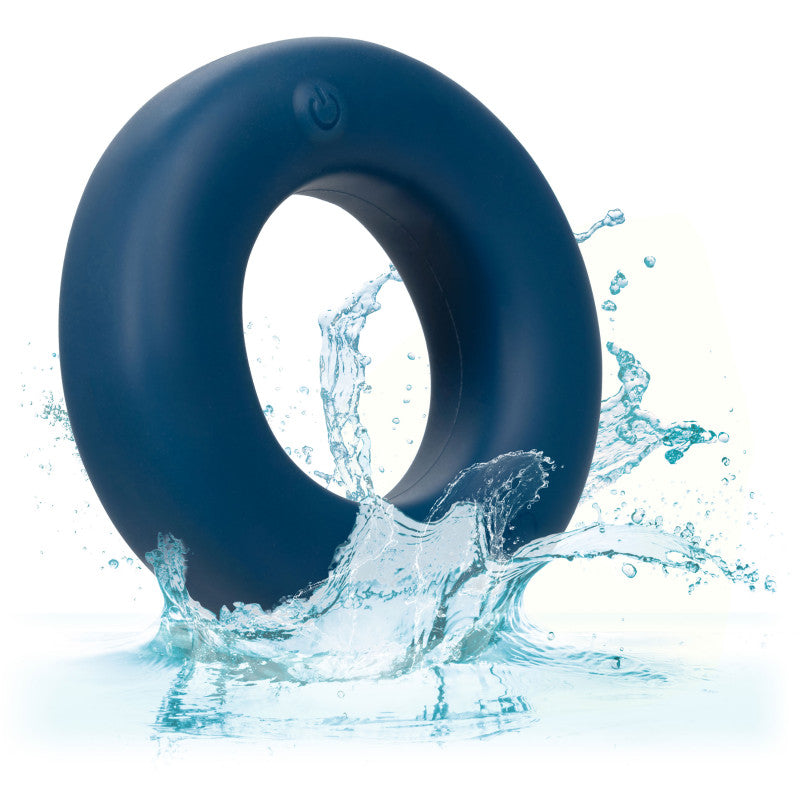 Link Up Optimum - Blue