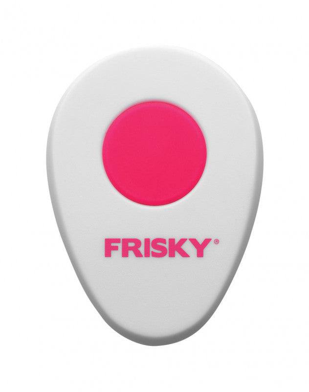 Playful Panties 10x Panty Vibe With Remote Control - Pink