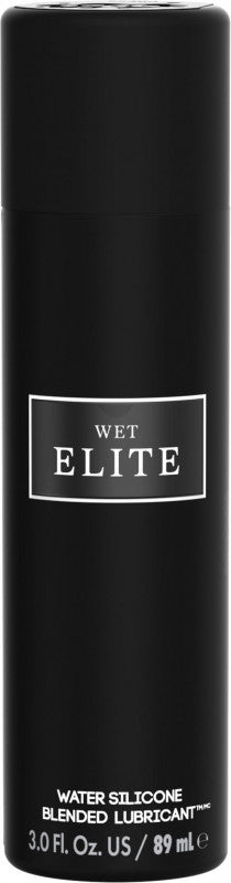 Wet Elite Hybrid - 3 Fl. Oz. / 89 ml