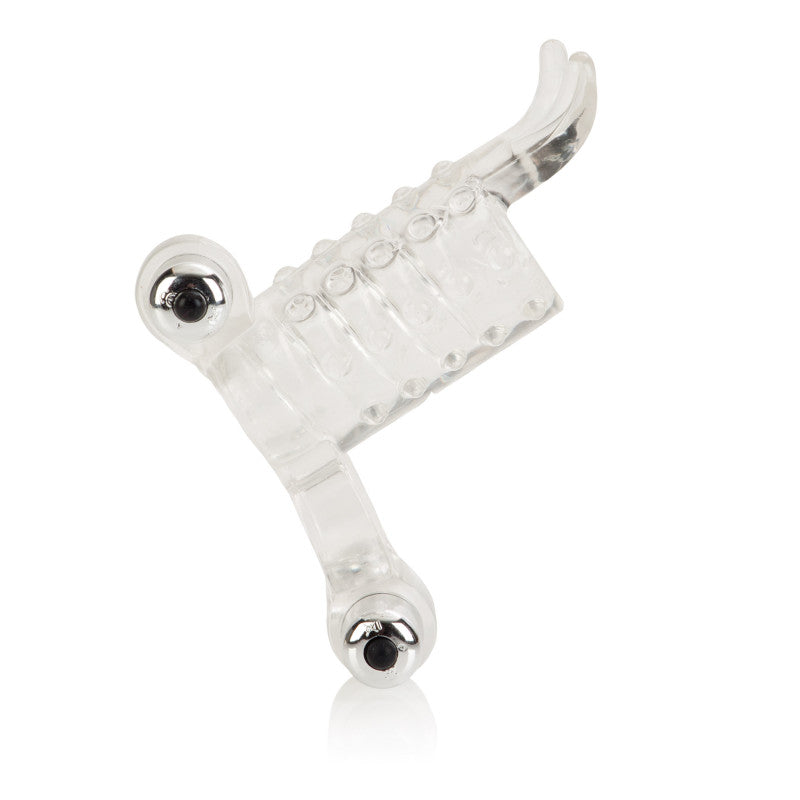 Endless Desires – Couples Set