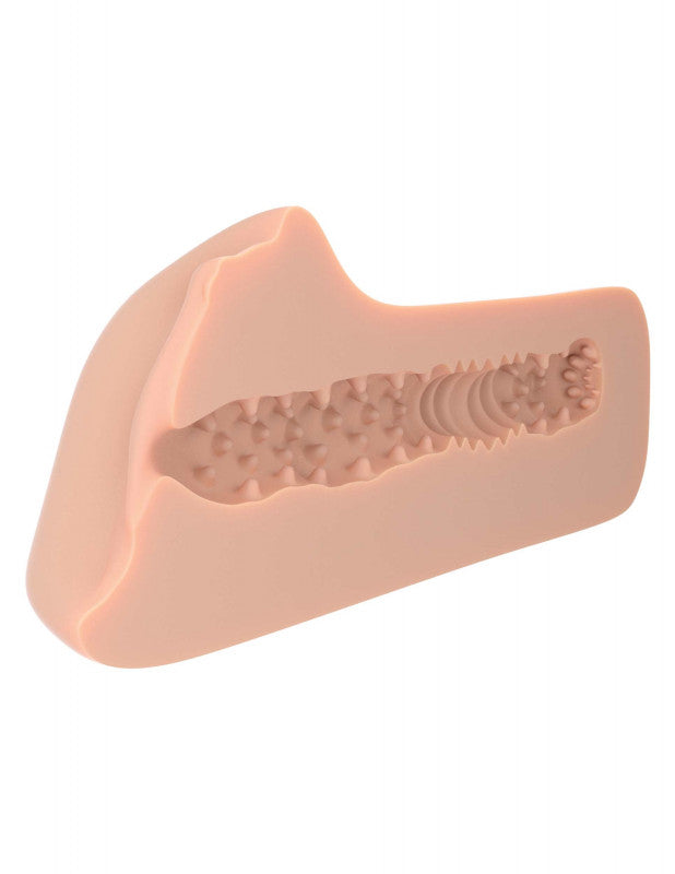 Perfect  Pleasure Stroker