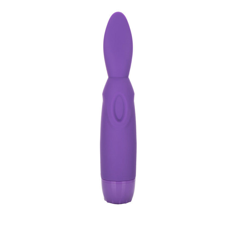 Gyration Sensations Flutter - Purple