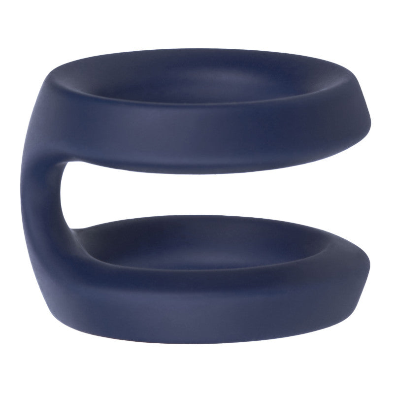 Viceroy Dual Ring