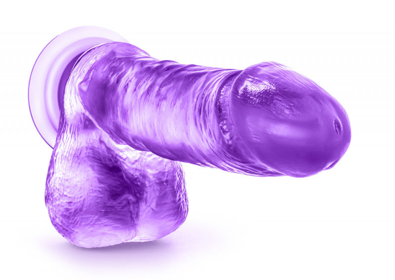 B Yours Sweeet n'  2 - Purple