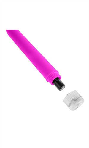 Neon Luv Touch Vibe Purple