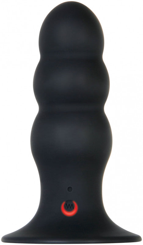 Kong Rechargeable Anal Plug