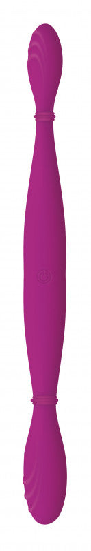The Joy Stick Rechargeable Wand