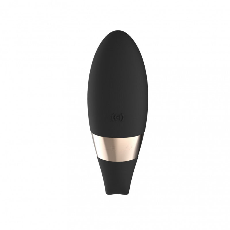 Tiani Duo - Black
