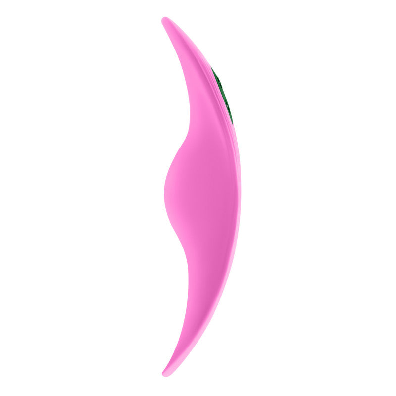 Unda - Pink Panty Vibe