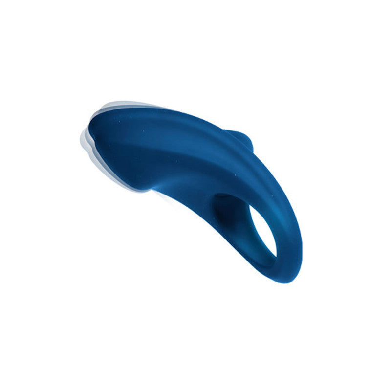 Over Drive Plus Rechargeable  Ring - Blue