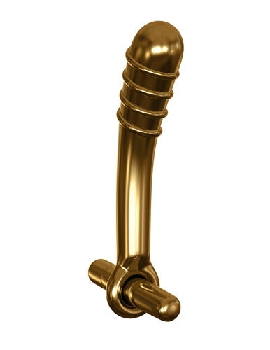 Icicles Gold Edition - G05