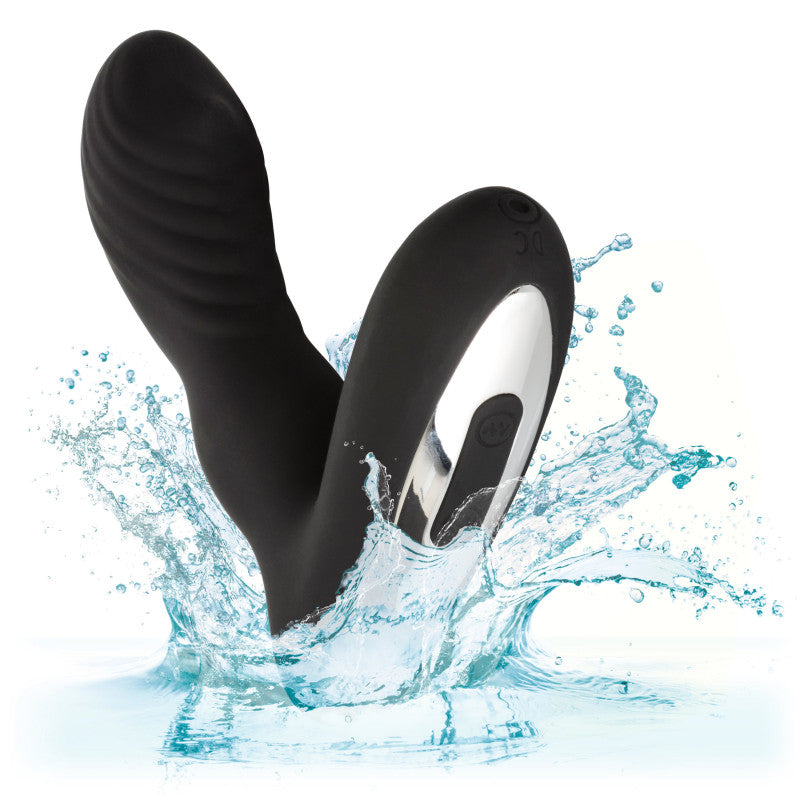Silicone Wireless Pinpoint Probe