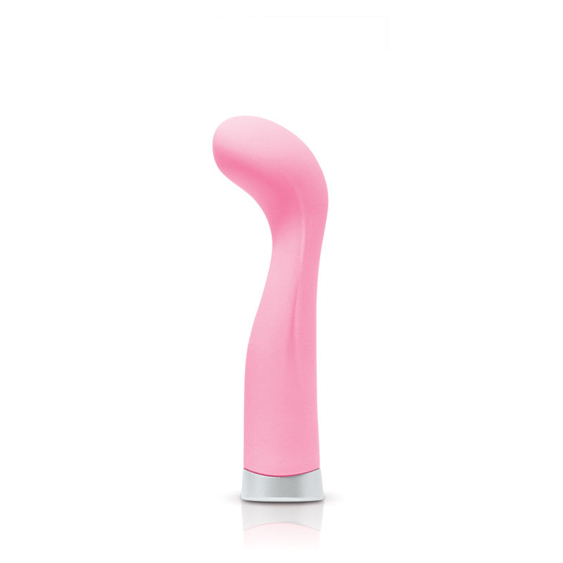 Luxe - Darling - Pink