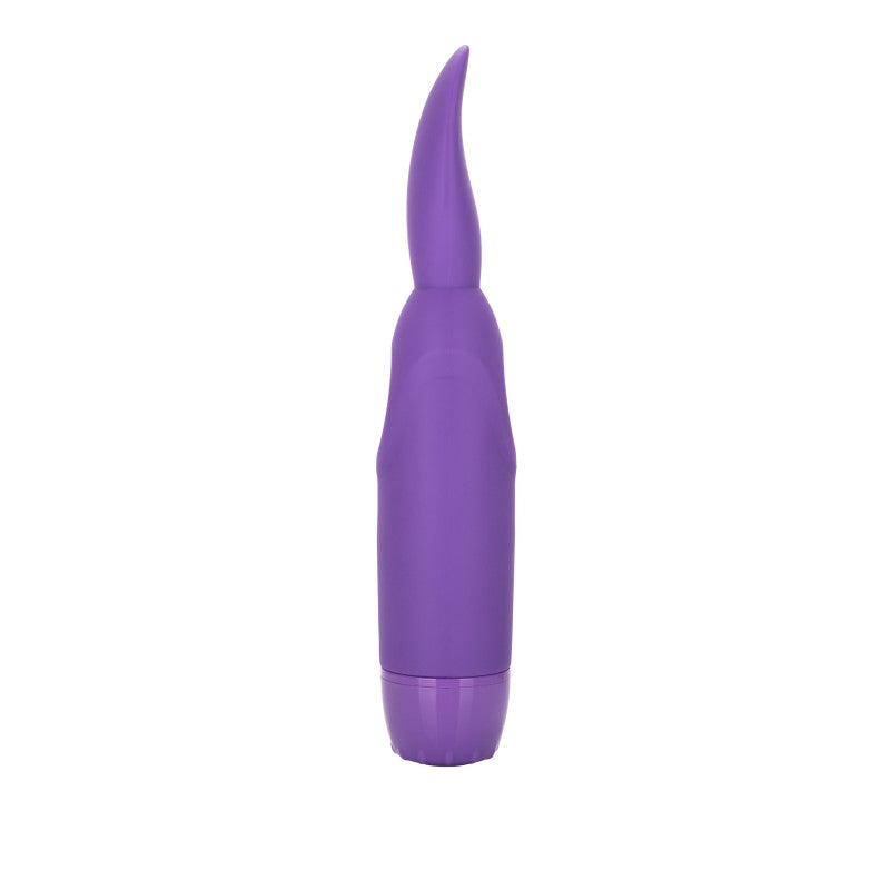 Gyration Sensations Flutter - Purple