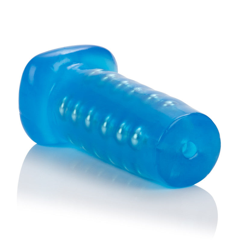 His Ultimate Sta-Hard Kit