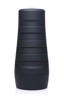 Mistress Britanny Deluxe Ass Stroker - Light