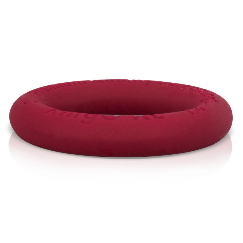 Ringo Ritz XL - Red