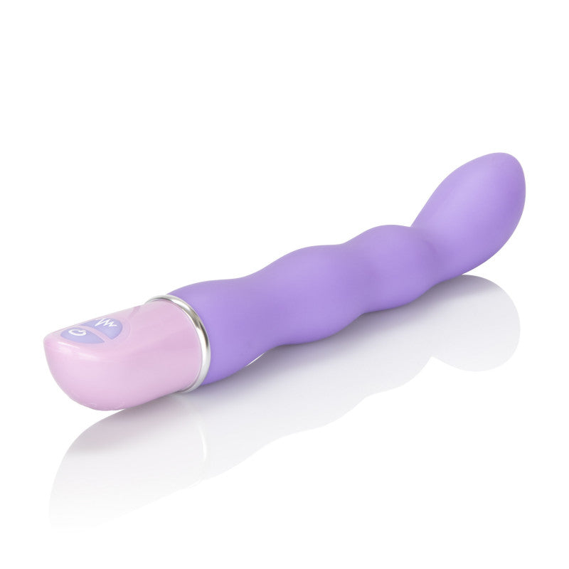 Lia Magic Wand Purple