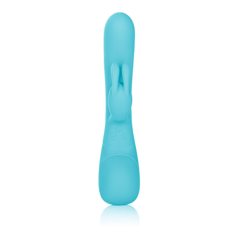 Impress Rabbit - Blue