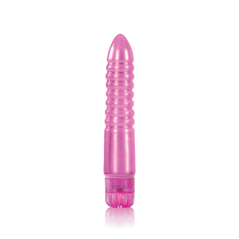 Lollies Tootsie - Pink