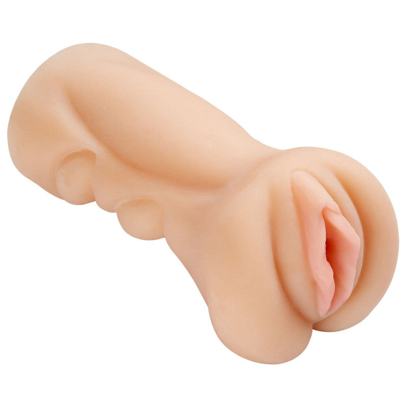 Pocket  Stroker - Flesh