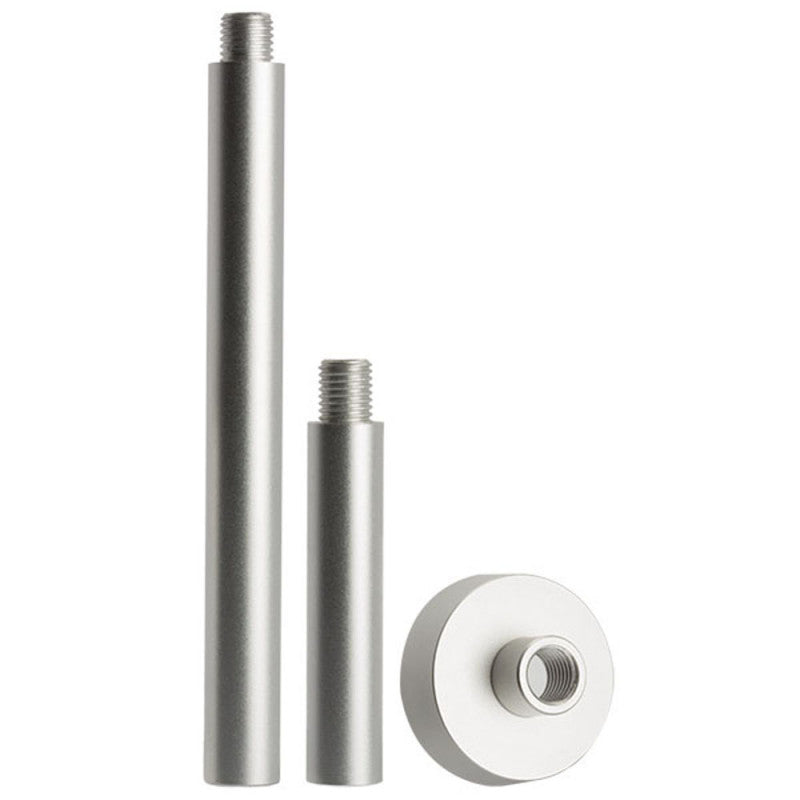 Power er Glory Hole Accessory Pack - 8 Piece  Kit
