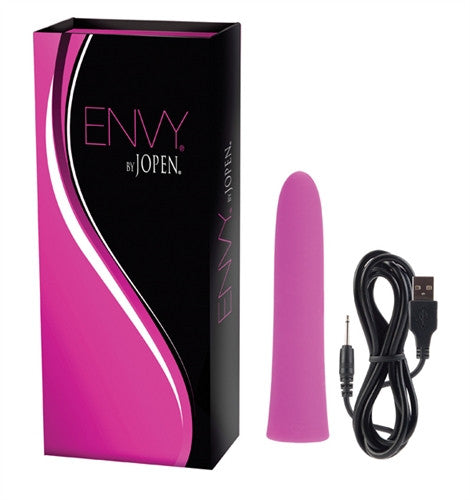 Envy Two - Pink