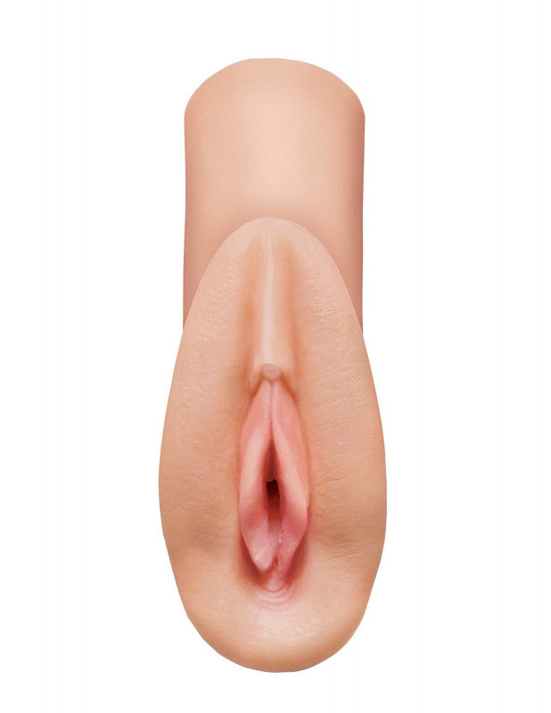 Perfect  Heaven Stroker