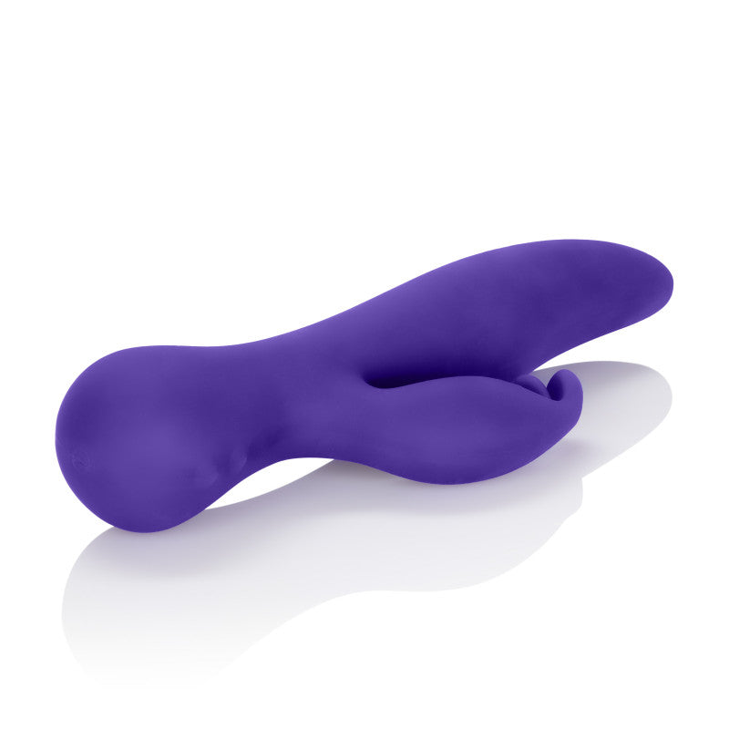 Vanity Vs19 - Purple