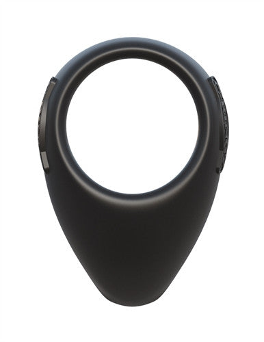 Fantasy C-Ringz Silicone Taint - Alizer