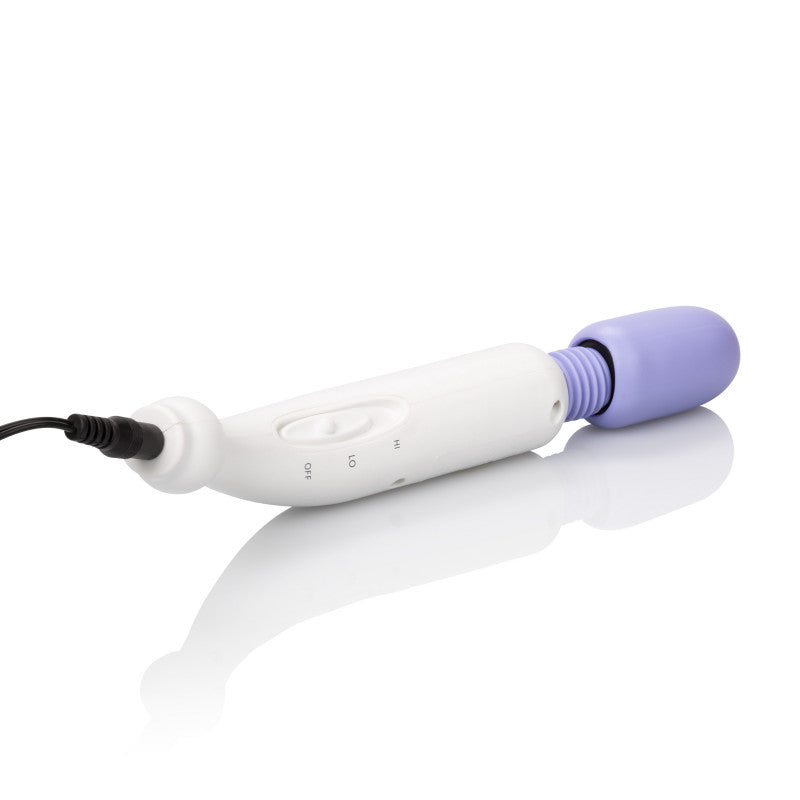 My Mini Miracle Massager Electric