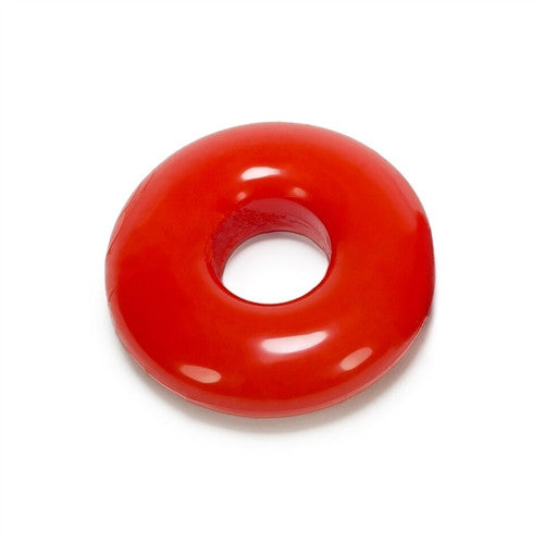 Do-Nut-2 Large Atomic Jock - Red
