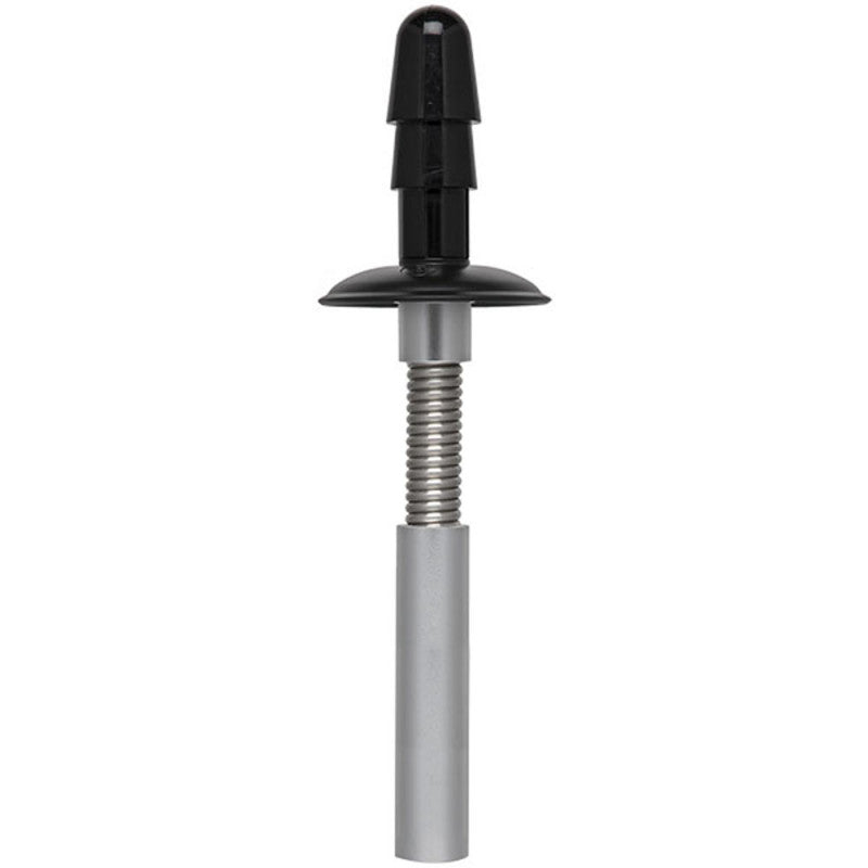 Kink - Fing Machines - Spring Flex Extender
