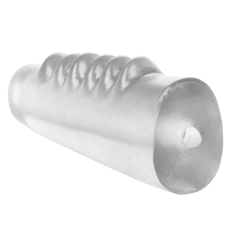 Hot Rod Xtreme  - Clear