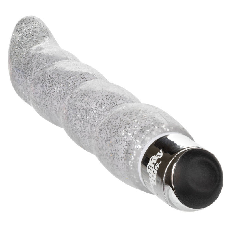 Naughty Bits nicorn Majestic G-Spot Vibrator